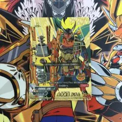 MOLLY FANTASY様 リクエスト 2点 まとめ商品