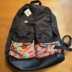 2025年最新】ハイプ hype リュックの人気アイテム - メルカリ