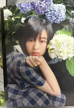 Item thumbnail for item 09e75ccf-47c6-4dd0-90e0-d26892aef7f5