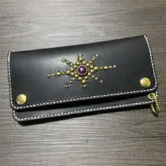 Item thumbnail for item 8c41ced4-4f35-48e7-b4de-34b84482d31d