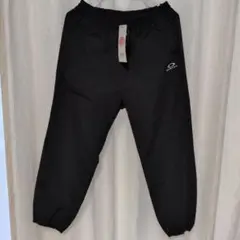 OAKLEY パフォーマンスフィット ロングパンツ Mのサムネイル