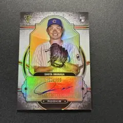 2026年最新】今永昇太 サインの人気アイテム - メルカリ