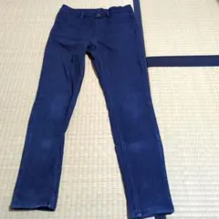 HEATTECH 　パンツ　 M