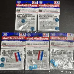 Item thumbnail for item ec7cc947-c7bd-4356-aa7a-af490f5da97d