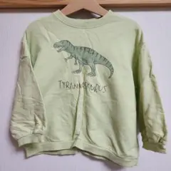 2人育児奮闘中！様 リクエスト 3点 まとめ商品