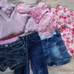 Item thumbnail for item 895dccbc-2c11-455f-87b3-5826e569a2ab