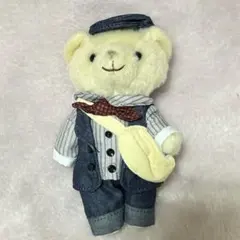 Item thumbnail for item f6392bd2-b89c-4500-97f0-978fb95e0292