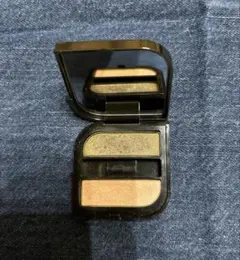 HR ヘレナ ウォンテッドアイズ カラーディオ 44 2×1.3gのサムネイル