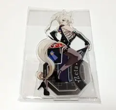 2026年最新】陰の実力者になりたくて アクリルスタンドの人気アイテム