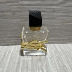 YSL イヴ・サンローラン リブレオーデパルファム 30ml
