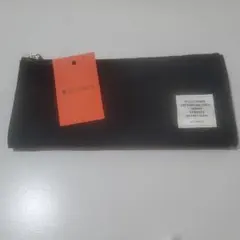 Item thumbnail for item 27c8e630-e9db-46a8-ace9-f4cba8861c50