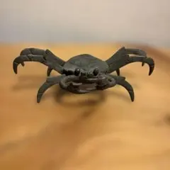 Item thumbnail for item 722bb9d8-0fc4-404e-aad4-a3e6b40448dd