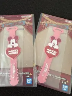 Item thumbnail for item 6452e12b-c56e-4295-82e8-65aa35f57460