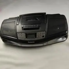 2026年最新】RX-DS18の人気アイテム - メルカリ