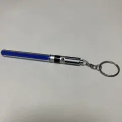 2026年最新】star wars ライトセーバーの人気アイテム - メルカリ