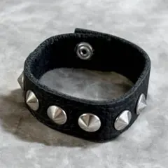 studs AFFA peel&lift undercover 藤原ヒロシ - メルカリ