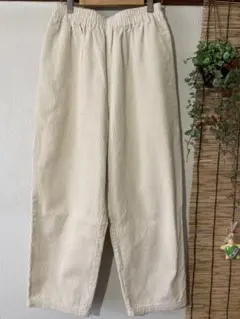 eclipse様 リクエスト 2点 まとめ商品