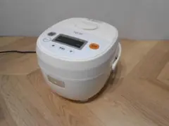 釜綺麗 NEOVE 炊飯器 3合 マイコン RRS-AM30WTのサムネイル