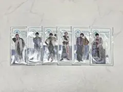 2026年最新】ジャポニカスタイルの人気アイテム - メルカリ