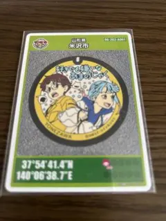 Item thumbnail for item 507daf2b-2795-4762-ad5b-c9f0516eecd6