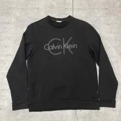 黒スウェット スウェット