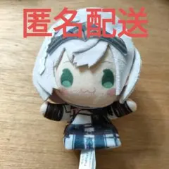 【匿名配送】ホロライブ　ノエル