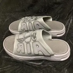 Item thumbnail for item 16c99654-d610-41ca-aac2-83457d8c624a