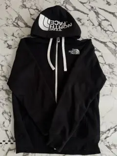 Item thumbnail for item d63c65ea-2cb7-4de1-8894-21d3613cd1f0