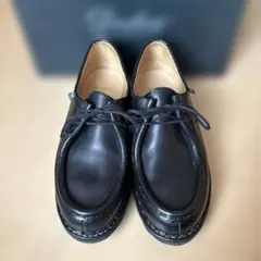 2026年最新】パラブーツ モジーンの人気アイテム - メルカリ