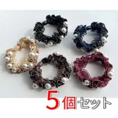 Item thumbnail for item c1ab2b8c-55da-43a6-b9fa-d0f65db32156