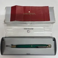 2026年最新】Sheaffer targaの人気アイテム - メルカリ
