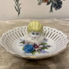 Item thumbnail for item d0a6a22d-0c1e-40ec-b7e8-60877c54da96