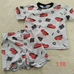 mameshiba様 リクエスト 2点 まとめ商品