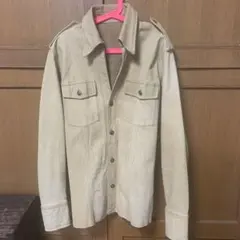 Item thumbnail for item 52288e76-6232-4211-bdc6-550dfece55f3