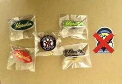 遊助 上地雄輔 ピンバッジくじ ピンバッチくじ m88474206759_1.jpg?1754522898