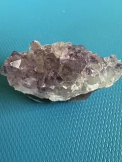 アメジスト クラスター 原石 天然石
