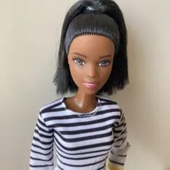 Item thumbnail for item 7bc94c67-77ac-4d17-be0e-2f4f57297553