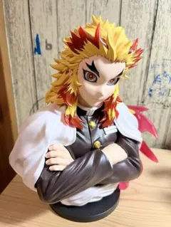 2026年最新】アートスケールフィギュア 煉獄杏寿郎の人気アイテム