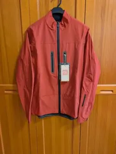 Item thumbnail for item d9b5d6eb-4408-4b34-ab84-0e3afba0cf67