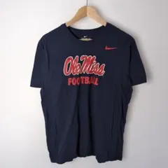ナイキClippersクリッパーズ NBA選手支給品プラクティスTシャツLサイズ