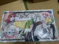 Item thumbnail for item 9e1bbbeb-53e9-40d8-8c65-9364cadd6c2a