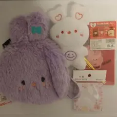 まとめ売り【未使用品セット】