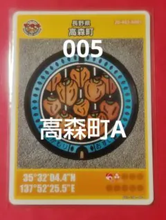 Item thumbnail for item 9c25edd2-da7e-434f-9468-03012ae1f70f