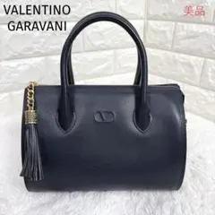 美品】GIANNI NOTARO /BEAMS別注 フラップ バッグ2way - メルカリ