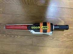 Item thumbnail for item efe55c86-9808-40ae-a5b7-073aa68508ce