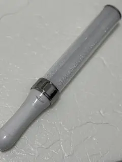 きの%様 リクエスト 2点 まとめ商品