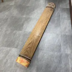極上琴柱 木箱付 324g 東Y8-0702☆2F - メルカリ