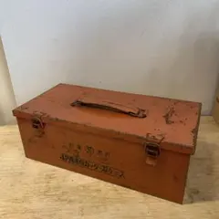 新案意匠 4P用清切カッターケース ミゾキリ 替刃 昭和レトロ - メルカリ