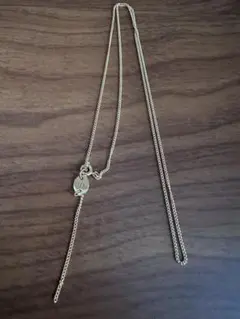 ウインダンシー