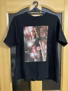 2025年最新】甲本ヒロトtシャツの人気アイテム - メルカリ